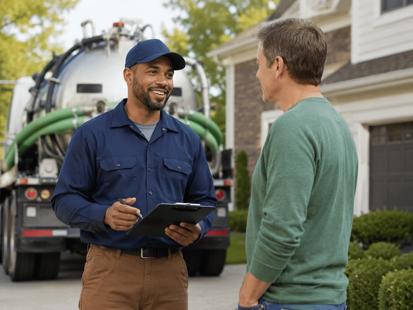 Mosquito Control Lancaster, TX FAQs